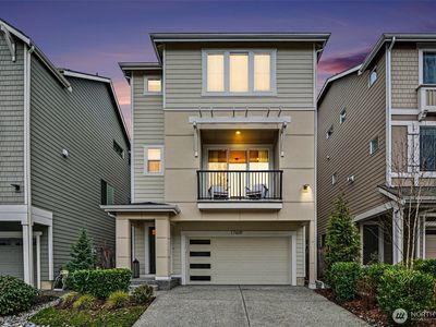 17609 21st Ave W #20