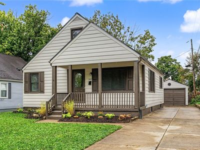 3005 Larue Dr
