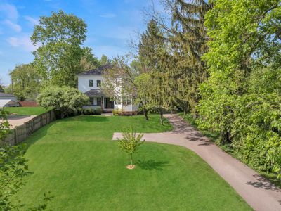 1708 Liberty Rd
