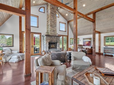 63 Sky View Drive