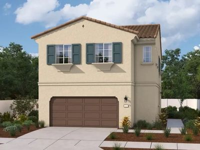12195 Catalpa Ct