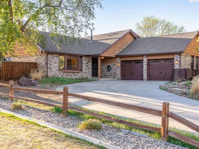 2927 Hiawatha Dr