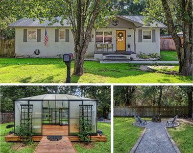 5361 Opportunity Dr