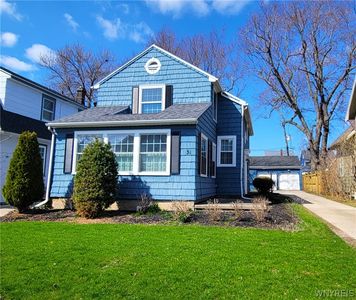 31 Palmer Ave