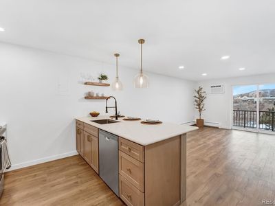 1200 Golden Circle Bldg 10 #506