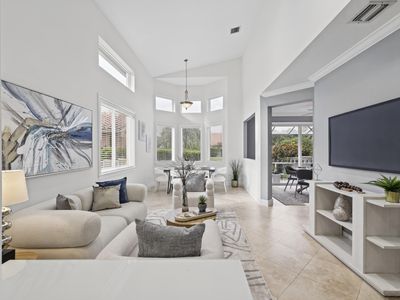 12571 NW 57TH Court