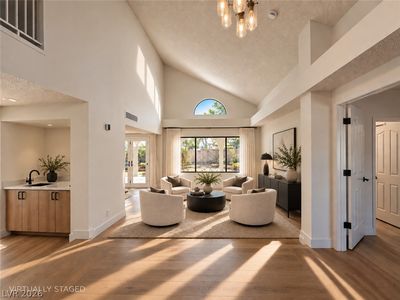 9109 Shelter Cove Ct