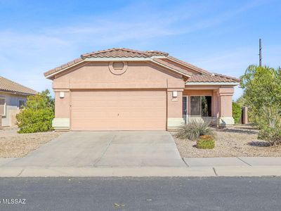 11380 W Burning Sage St