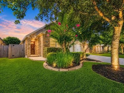 27407 Gatlin Ln
