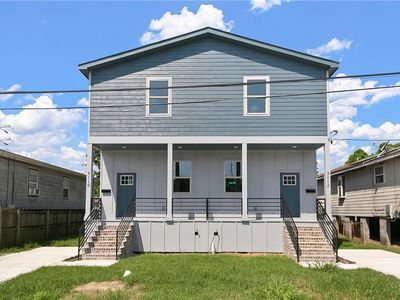 3110-12 Arts St
