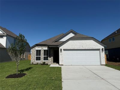 8743 Mallow Rose Way