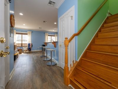 604 Avenue A BLDG 604 #104