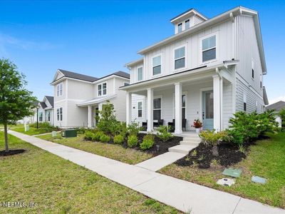 70 CAIDEN Drive