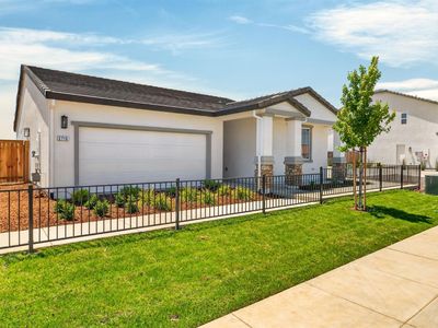 1153 Wayne Way Lot 15