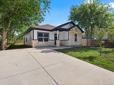 475 Corliss