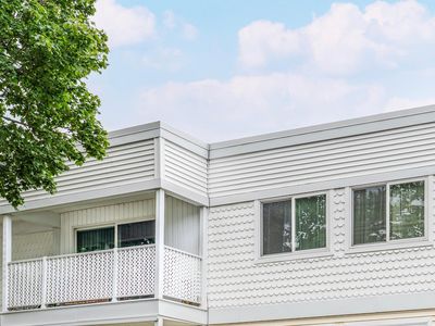 132 Demont Ave E APT 326