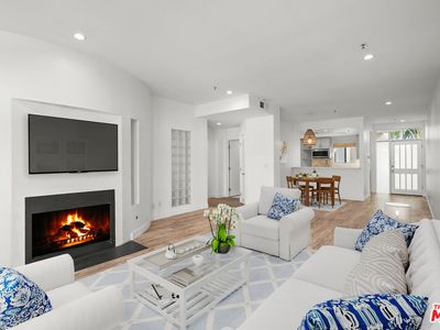 2913 3rd St Unit 306