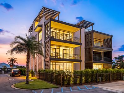 2224 W County Highway 30a #8