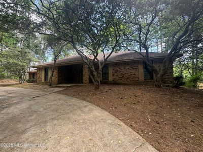 145 Margaret Ln