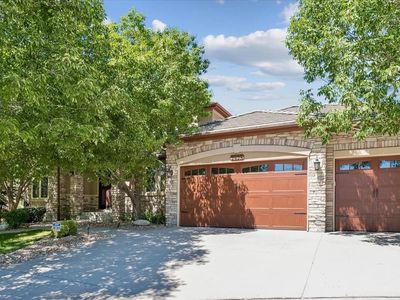 2825 W 113th Court