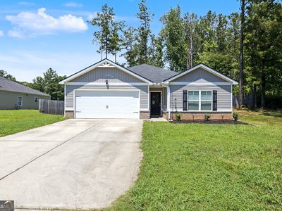 Property at 139 Jenny Rd, Grantville, GA