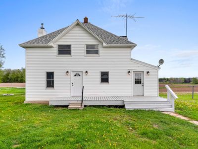 6257 Rosewood Rd