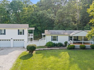 245 Spike Buck Dr