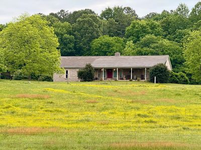 Property at 667 Chandler Rd, Chickamauga, GA