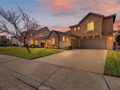 43901 Running Brook Cir