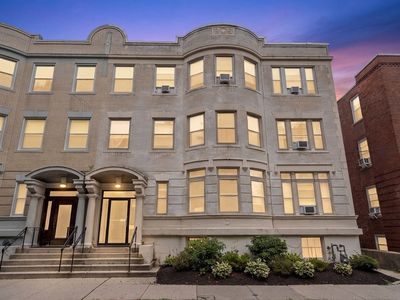 75 Park St APT B