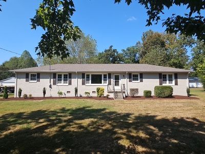 342 Oakwood Ln