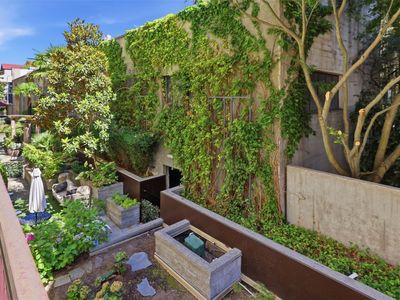 1711 E Olive Way #215