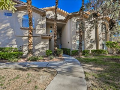 2050 W Warm Springs Rd Unit 1421