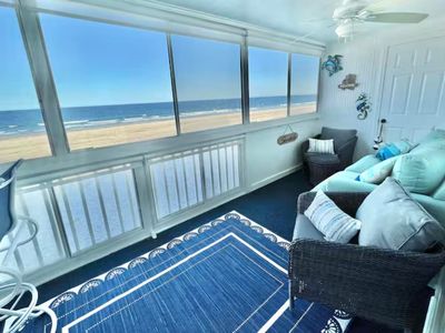 19 Atlantic Avenue #11