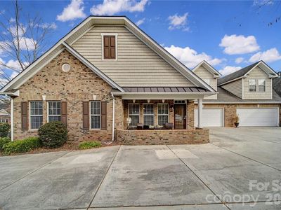278 Liverpool Rd