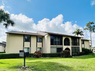 433 Pine Glen Ln APT C-2