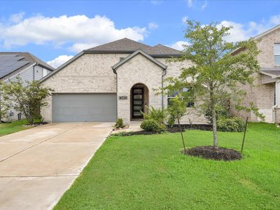 4251 Millers Creek Ln