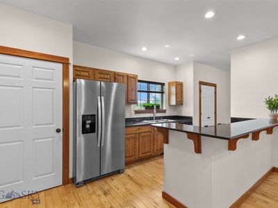 Property at 332 N Cottonwood Rd APT F, Bozeman, MT