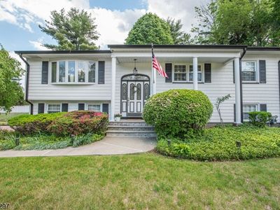 31 Grover Dr