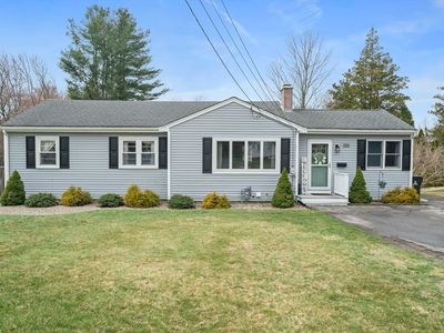 333 South St