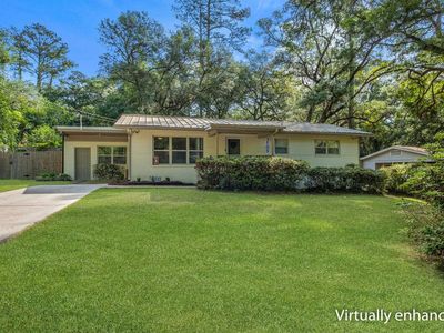 2109 High Rd