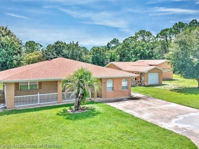 4930 Lakewood Rd