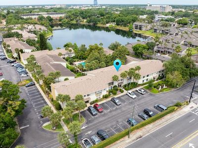 200 Maitland Ave APT 224