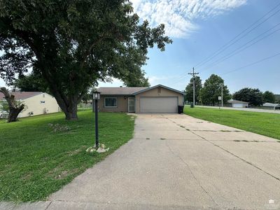 328 Shetland Cir