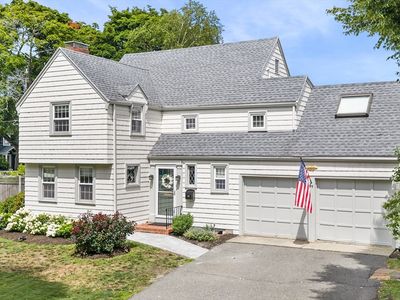 99 Tedesco St