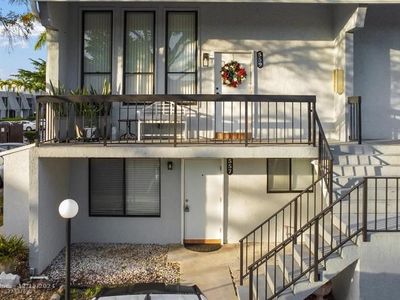 557 N University Dr UNIT 38