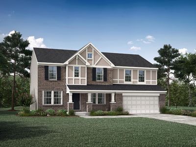 4235 Kinsdale Cir