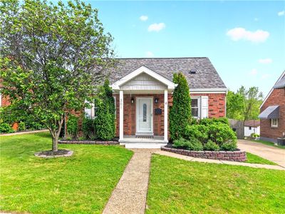 301 Owens Ave