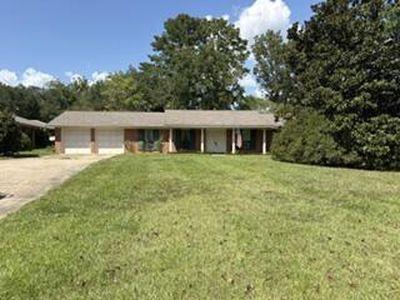 305 McComb Ave