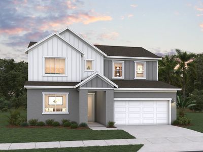 13495 Maria Lavin Cir